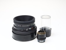 Carl zeiss luminar gebraucht kaufen  Wiesbaden
