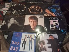 Paul mccartney john for sale  BOGNOR REGIS