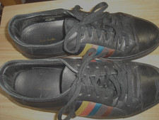 Mens paul smith for sale  HEREFORD
