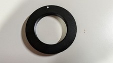 M42 bjektive canon gebraucht kaufen  Bergheim