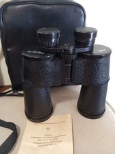 Binocolo russo sotem usato  Battipaglia
