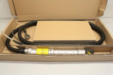 Etiker el01736 elektrisch gebraucht kaufen  Deutschland