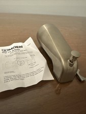Moen 3931 mt531c for sale  Fort Mill