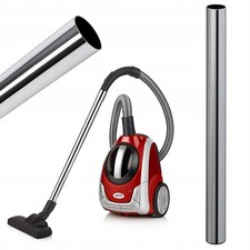 Rura Segmentowa Odkuracz Electrolux Zam6101 30mm 50cm Zamiennik, używany na sprzedaż Rura Segmentowa Odkuracz Electrolux Zam6101 30mm 50cm Zamiennik, używany na sprzedaż  Wysyłka do Poland