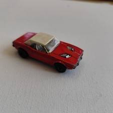 Vintage matchbox superfast for sale  NOTTINGHAM