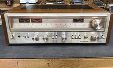Nice vintage pioneer for sale  Macomb