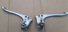 Vintage weinmann alloy for sale  CLEETHORPES