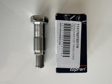 Spanner steuerkette mini gebraucht kaufen  München