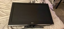 tv lg 47in lcd for sale tv lg 47in lcd for sale Charleston