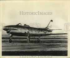 Press photo sabre for sale  Memphis