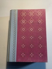 Reader digest condensed for sale  Ridgefield