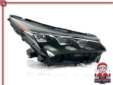 Oem 2015 2017 for sale  Springfield