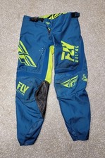 Fly racing kinetic for sale  Georgetown
