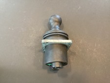 New 101174 dual for sale  Pennsburg