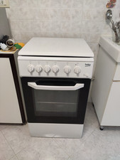 Cucina gas con usato  Genova
