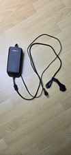 Bosch 36v 4ah gebraucht kaufen  Schlangenbad