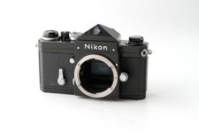 Appareil photo reflex usato  Spedire a Italy