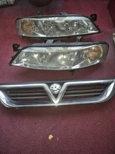 Vauxhall vectra opel for sale Vauxhall vectra opel for sale  DARLINGTON