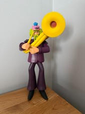 Beatles mcfarlane yellow for sale Beatles mcfarlane yellow for sale  KILMARNOCK