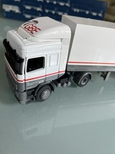Tekno pegaso troner for sale  CHRISTCHURCH
