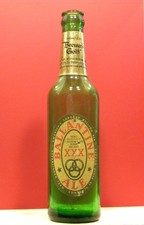 Ballantine ale brewers for sale  Montello