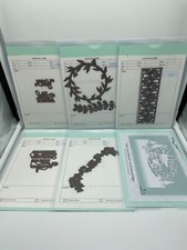 Creative expressions metal for sale  ABINGDON