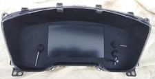 Quadro strumenti toyota usato  Vigevano