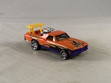 Hot wheels 1968 for sale  Sycamore