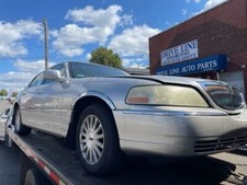Passenger right headlight for sale  Philadelphia