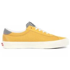 Vans mens retro for sale  INGATESTONE