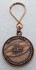 Helicopter technology company for sale  Pompano Beach