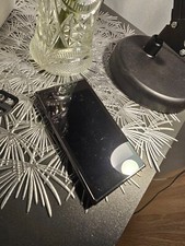 LG Prada Phone 3.0 Koreanska wersja na sprzedaż  PL