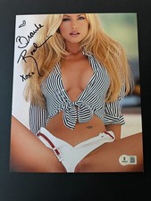 Brande roderick hot for sale  Gladstone