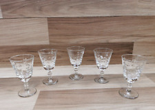 Vintage embossed pattern for sale  TAUNTON