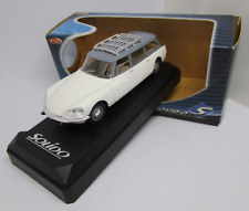 Au614 solido citroen d'occasion  Expédié en Belgium