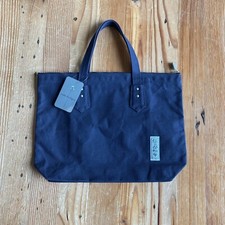 Kyoto ichizwa shinzaburo for sale  Portland