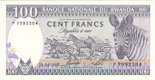 ruanda zebra gebraucht kaufen ruanda zebra gebraucht kaufen Deutschland