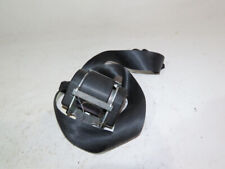 Ceinture renault kangoo d'occasion  Seclin