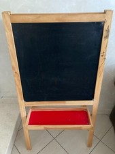 Lavagna per bambini usato  Sedriano