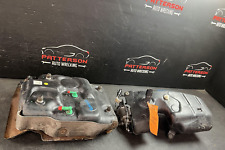 Audi 3.0 active for sale  Cochranton