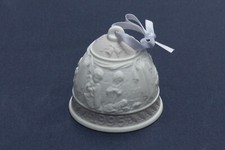 Lladro 1995 beautiful for sale  Bristol
