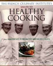 French culinary institutes for sale  Montgomery