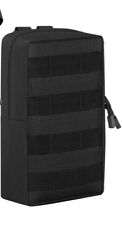 Molle pouch compact for sale  Brooklyn