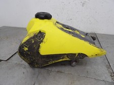 2003 2007 suzuki for sale  Willards