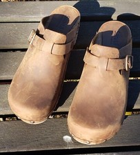 Sanita clogs kristel for sale  Laurel