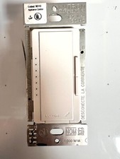 Lutron radiora 10d for sale  El Verano