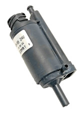 Valeo wischwasserpumpe 110 gebraucht kaufen Valeo wischwasserpumpe 110 gebraucht kaufen  Delbrück