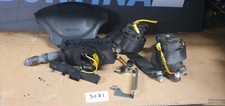 Kit airbag completo usato  Guidonia Montecelio