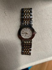 Montre femme chaumet d'occasion  Paris V