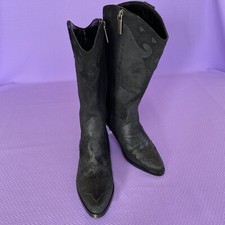Reba mcentire black for sale  Bosque Farms